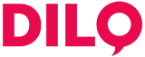 Dilo Logo