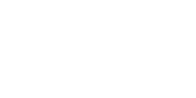 Dilo